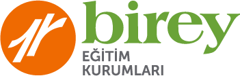 Birey Eğitim Kurumları